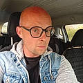Christophe L.