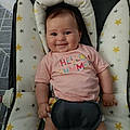 Anabelle V.