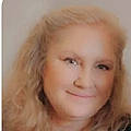 Vickie M.