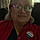 Diane W.
