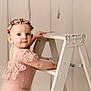 Joelle joined the competition — help win amazing prizes! accessories, baby, bodypart, chair, clothing, doll, dress, eveningdress, face, finger, formalwear, furniture, hand, hardwood, head, person, photography, portrait, toy, wood