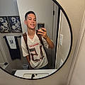 Gunner M.