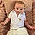 Tigran