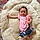Gianna