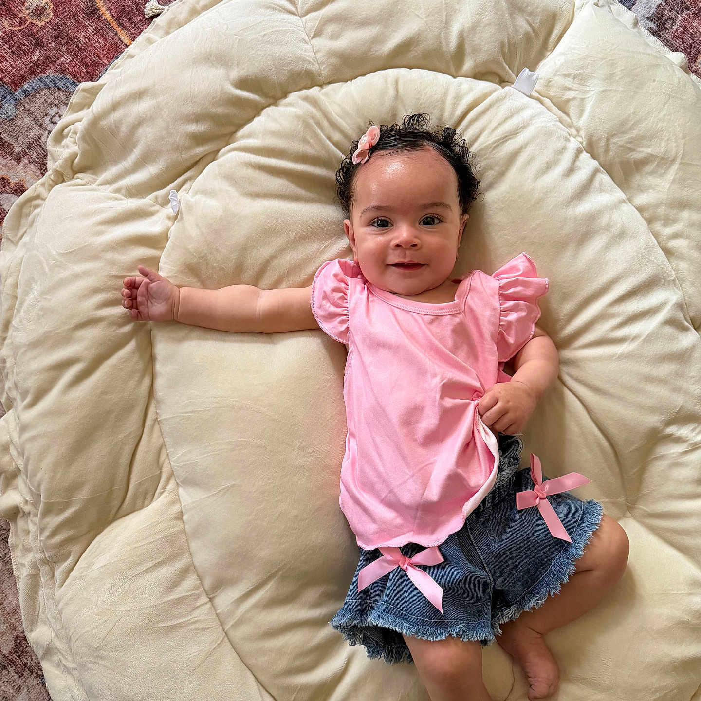 Gianna