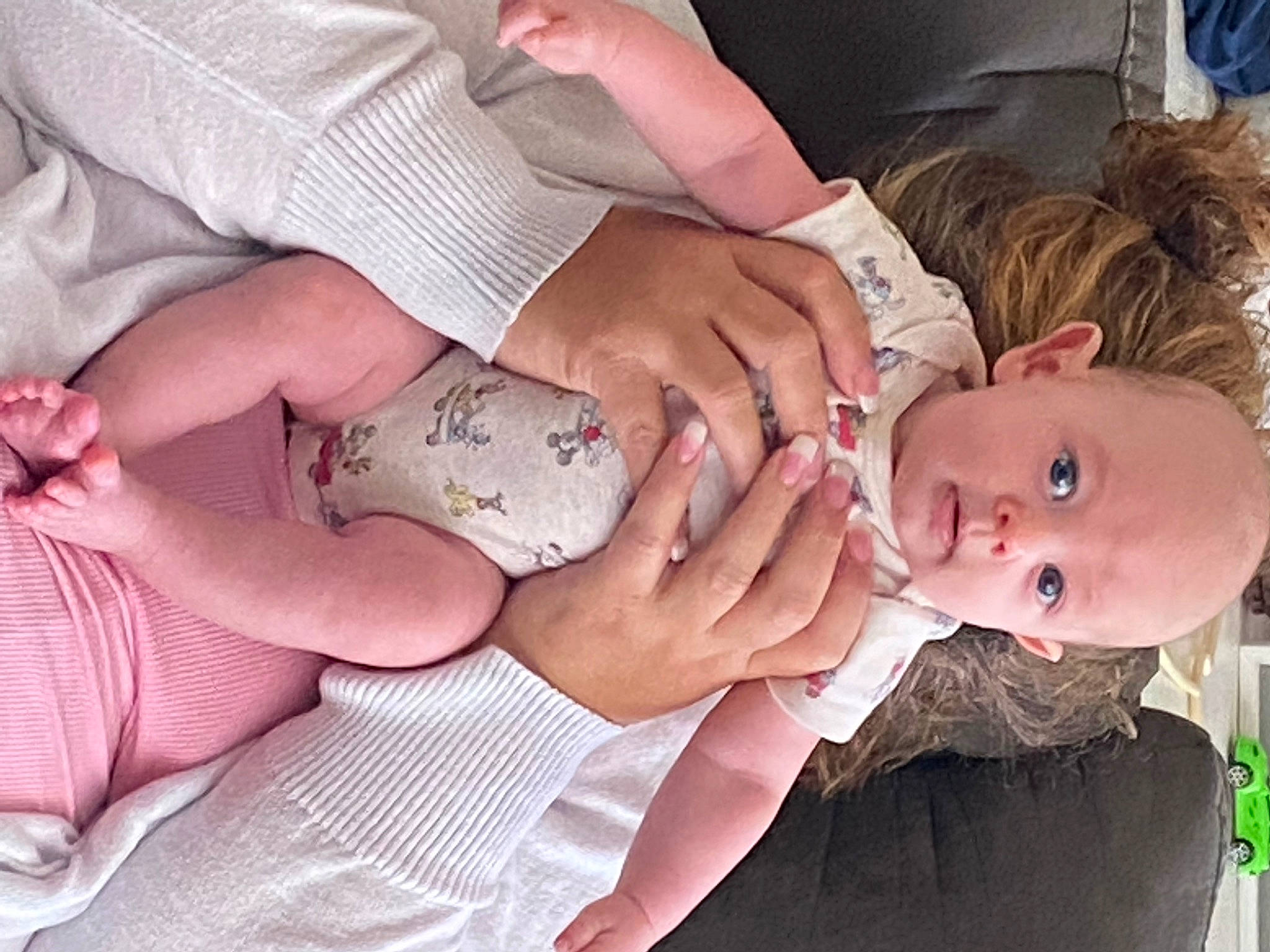 Kameron joined the competition — help win amazing prizes! abdomen, baby, baby_toddler_clothing, chest, child, comfort, eyelash, finger, gesture, hand, happy, leg, nail, pattern, person, skin, thumb, toddler, wrist