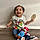 Mateo