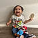 Mateo