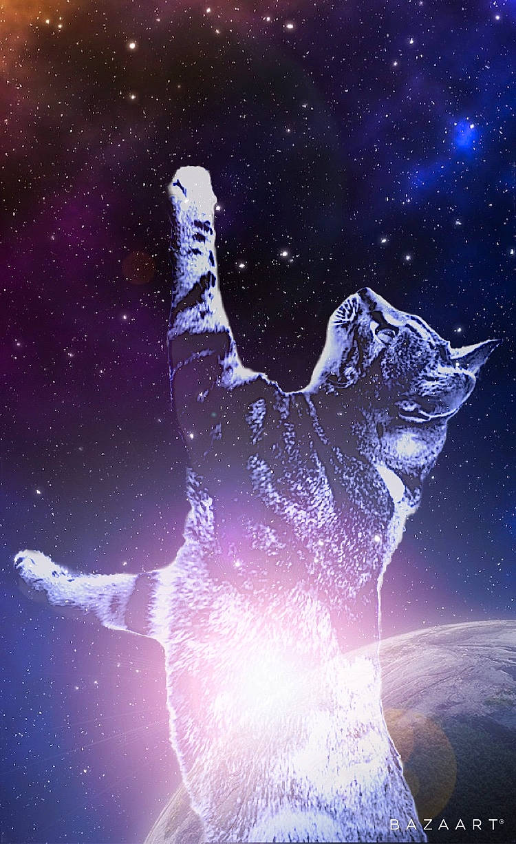 Linda is registered to the contest to win money with this photo: art, atmosphere, constellation, fictional_character, graphic_design, illustration, sky, space, star, universe