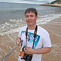 Vincent A.