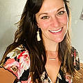 Jessica G.