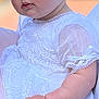 Izabella joined the competition — help win amazing prizes! accessories, baby, bodypart, clothing, dress, eveningdress, face, fashion, finger, formalwear, gown, hand, happy, head, newborn, person, photography, portrait, sleeve, smile