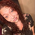 Nessa W.