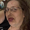 Tanya R. S.