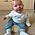Albie