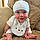 Albie