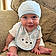 Albie