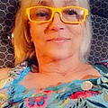 Wanda H.