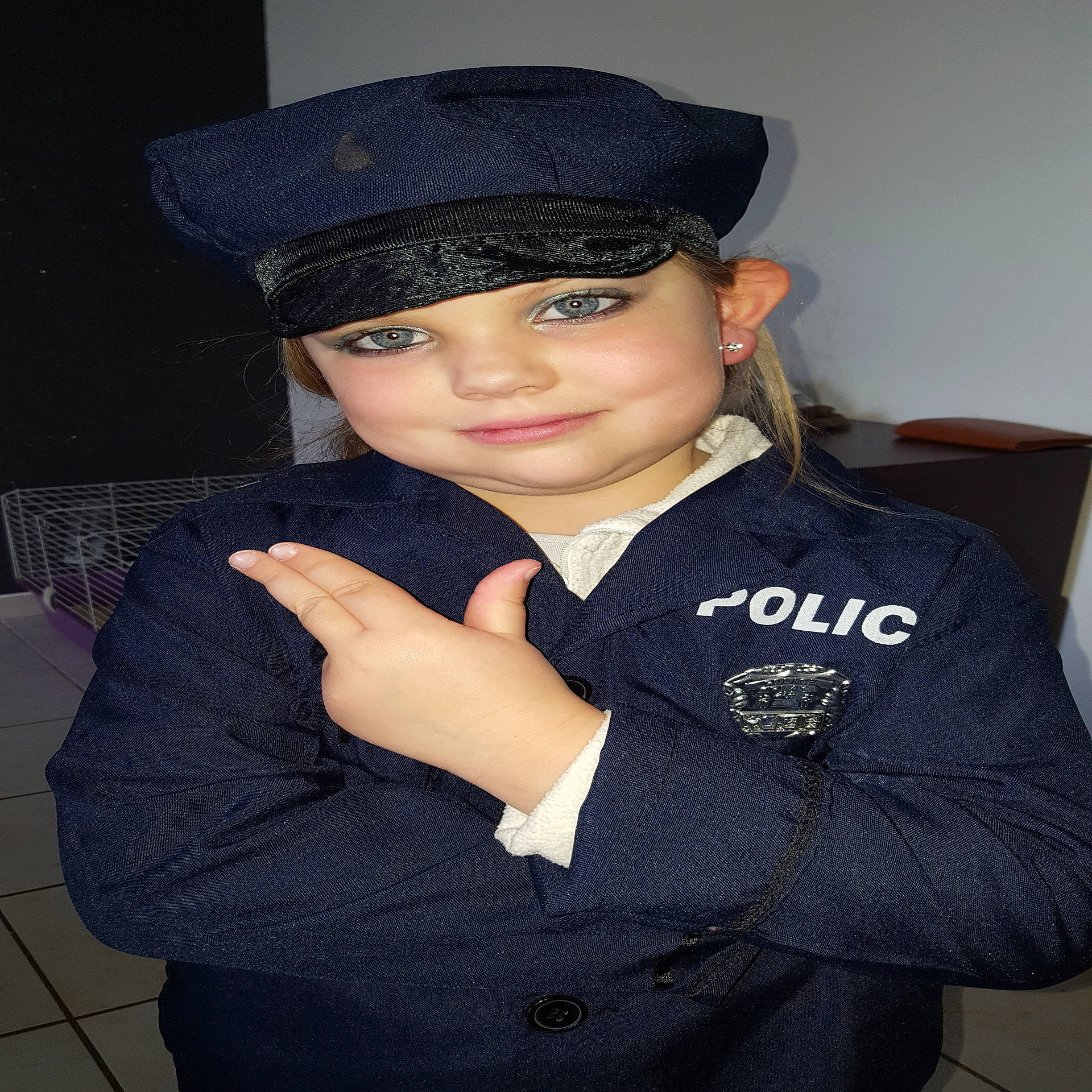 Loona a rejoint le concours — aidez-le/la à gagner de superbes lots !