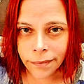 Jennifer S.