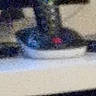 Pinceau participe au concours pour gagner de l'argent avec cette photo : blue, freezing, geological_phenomenon, ice, snow
