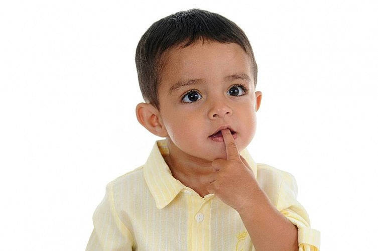 Zayn joined the competition — help win amazing prizes! arm, baby, baby_toddler_clothing, cheek, collar, dress_shirt, ear, elbow, eye, eyebrow, eyelash, gesture, happy, nail, no_expression, nose, person, portrait_photography, sleeve, thumb