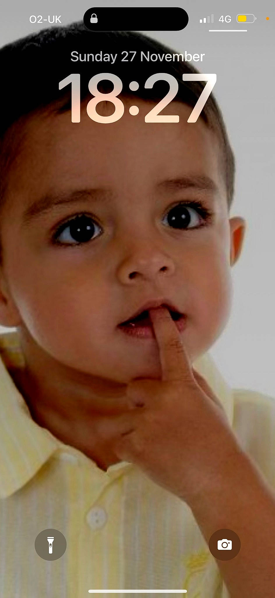 Zayn is registered to the contest to win money with this photo: baby, baby_toddler_clothing, beauty, cheek, close_up, ear, eyebrow, eyelash, forehead, gesture, hair, happy, iris, jaw, lip, mouth, nose, person, skin, smile