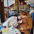Gaëlle M.