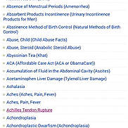 Victoria is registered to the contest to win money with this photo: