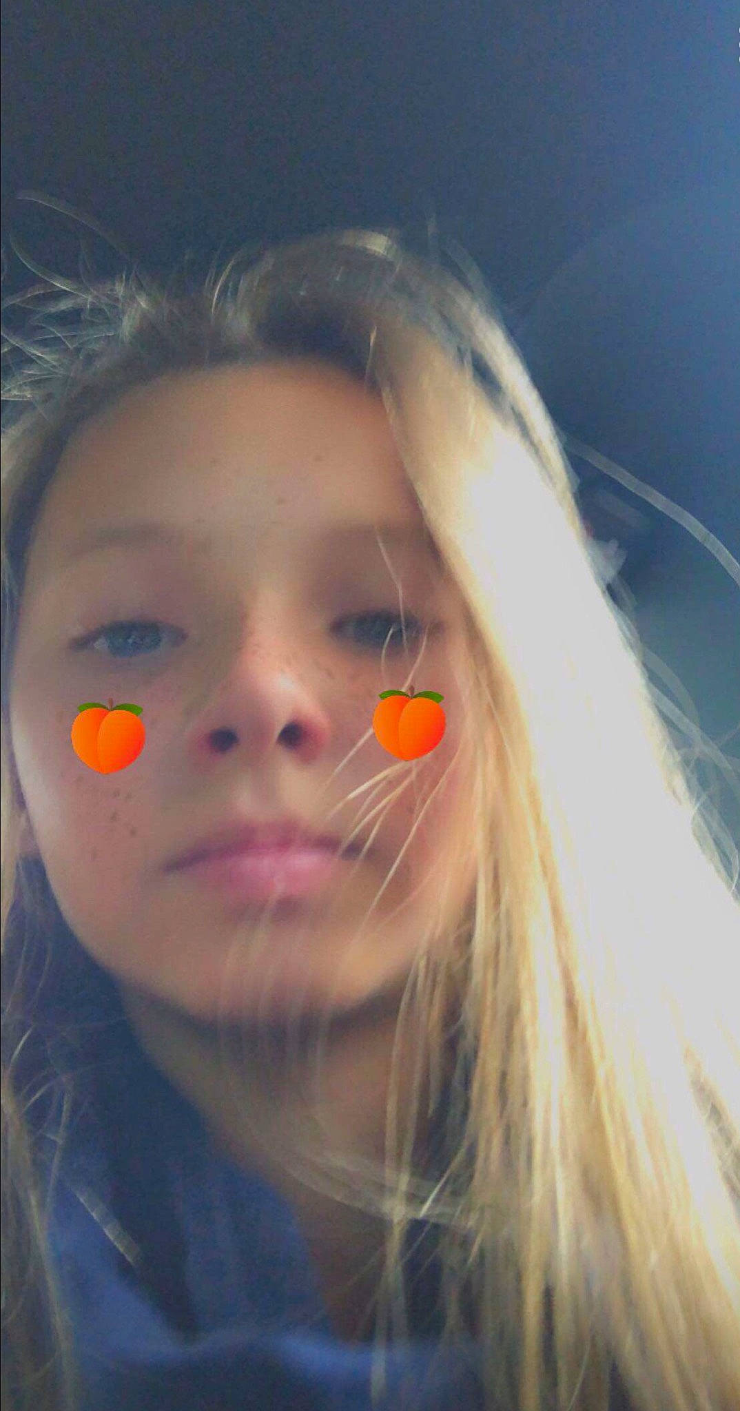 Ava Et Léa a rejoint le concours — aidez-le/la à gagner de superbes lots ! cheek, child, eye, eyebrow, eyelash, face, hair, head, iris, lip, mouth, nose, person, photography