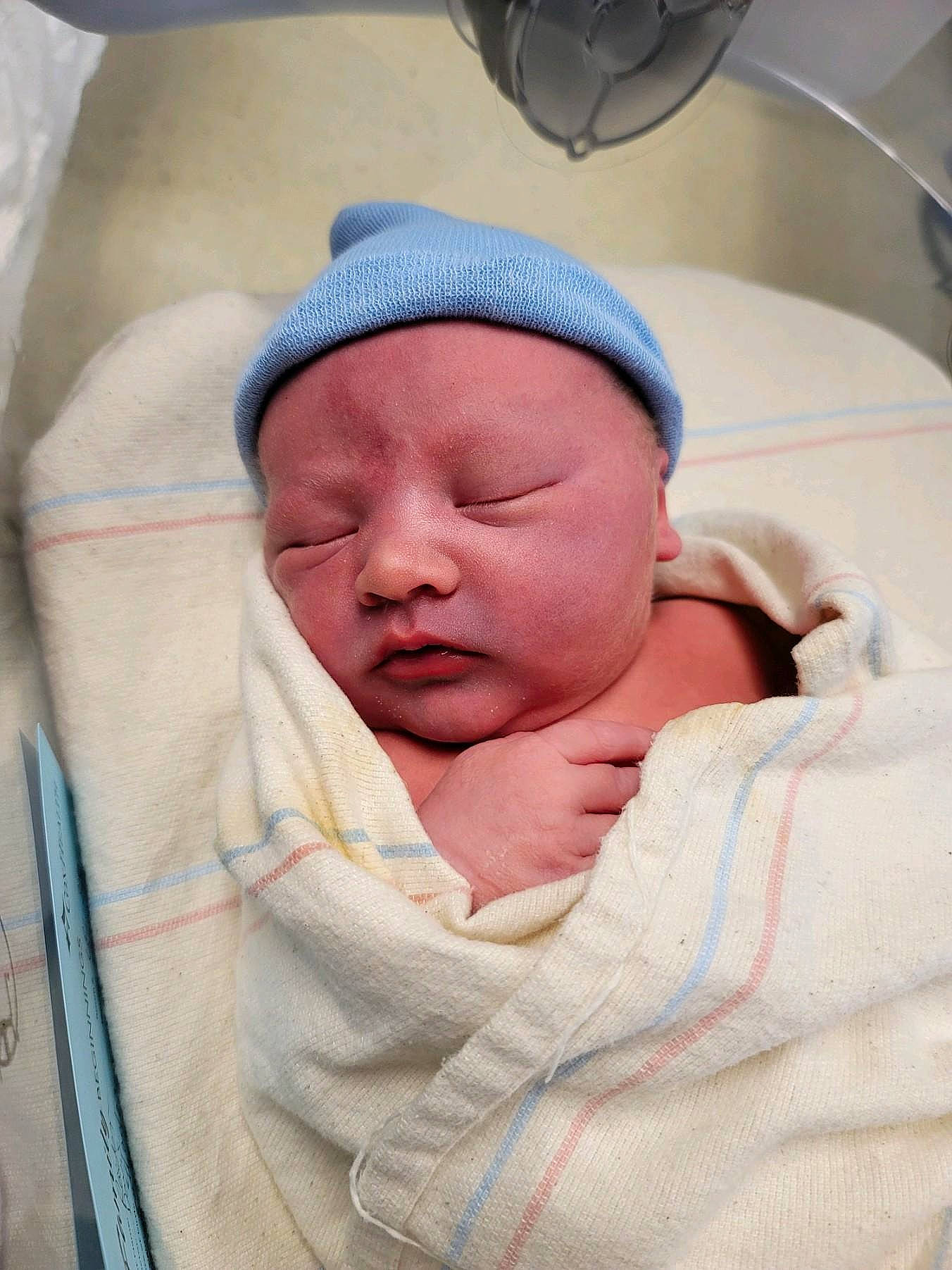 Timber joined the competition — help win amazing prizes! baby, baby_products, baby_safety, baby_sleeping, bedtime, cheek, child, childbirth, comfort, linens, nap, person, sleep, thumb, toddler