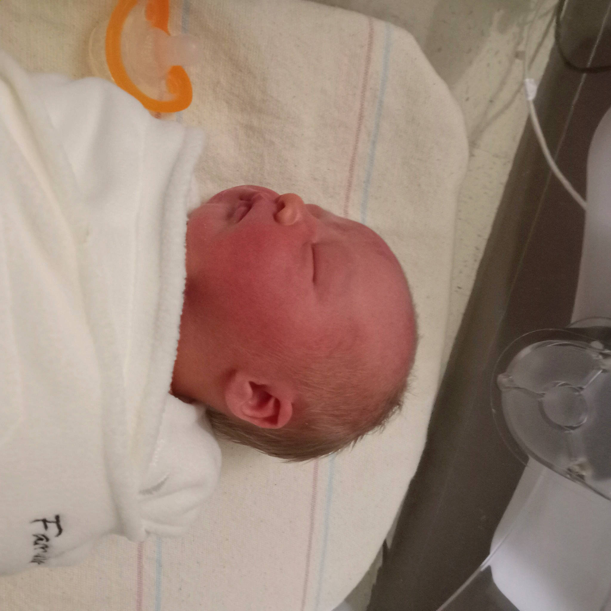 Timber joined the competition — help win amazing prizes! baby, baby_products, baby_sleeping, bed, bedding, bedtime, child, childbirth, comfort, event, head, hospital, linens, nap, nose, person, room, serveware, sleep, tableware