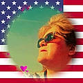 Cindy L.