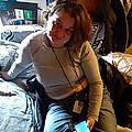 Stephanie S.