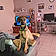 Roxy