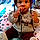Saniyah