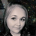 Ashley R.