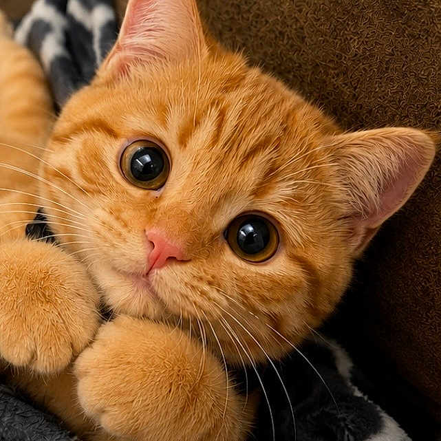 Oscar