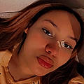 Kinyana P.