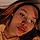 Kinyana P.