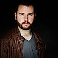Damian H.