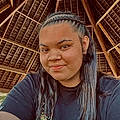 Loryssa T.