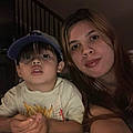 Nicole N.