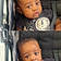 Jasiah
