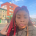 Nahkerah B.