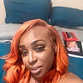 Fallon K.