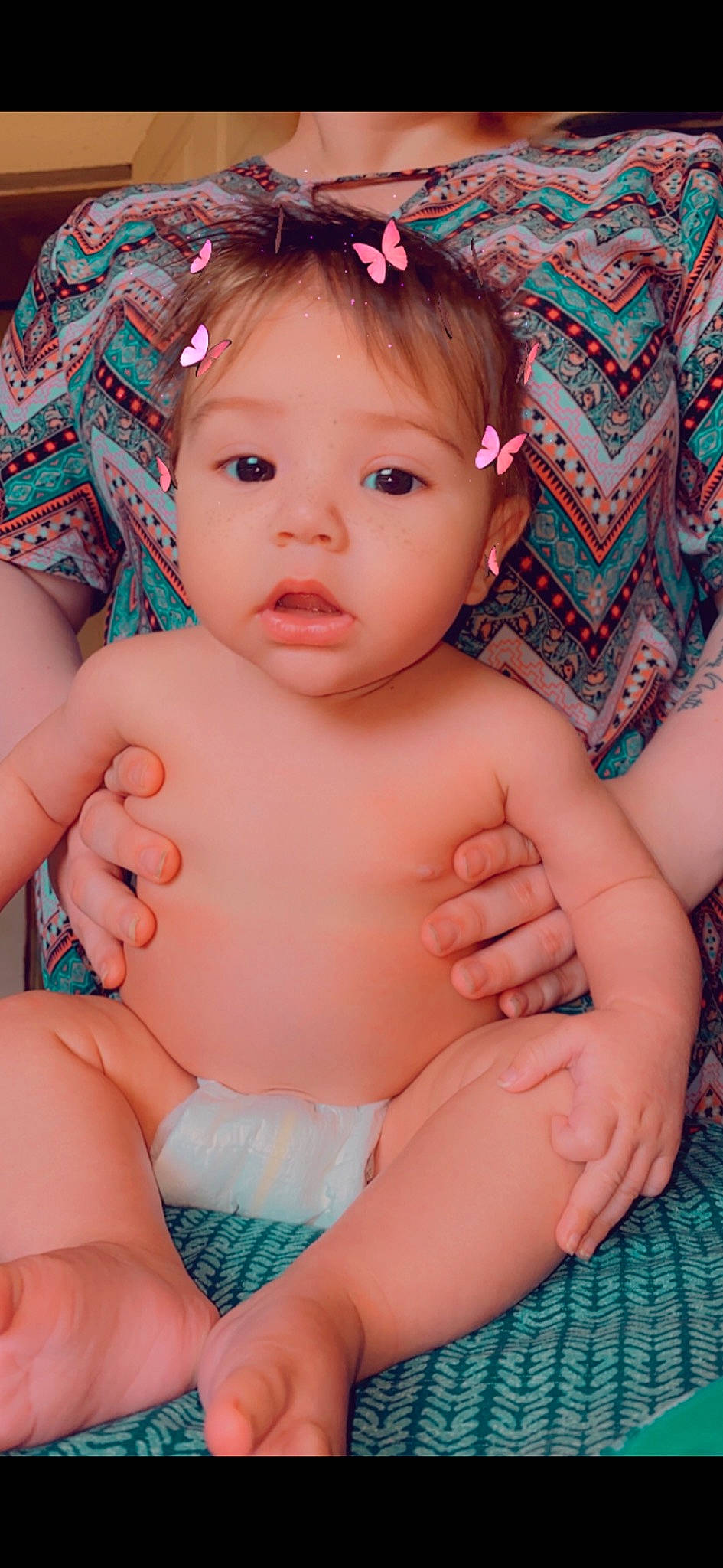 Jaxin joined the competition — help win amazing prizes! blue, cheek, chin, eye, eyebrow, eyelash, face, hair, hand, head, human_body, joint, lip, mouth, muscle, neck, nose, organ, person, skin