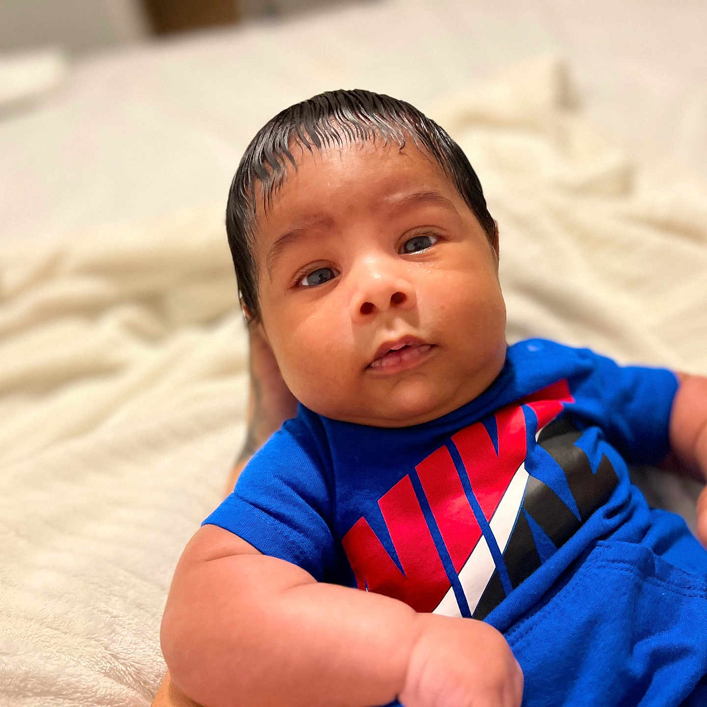 Kaiden