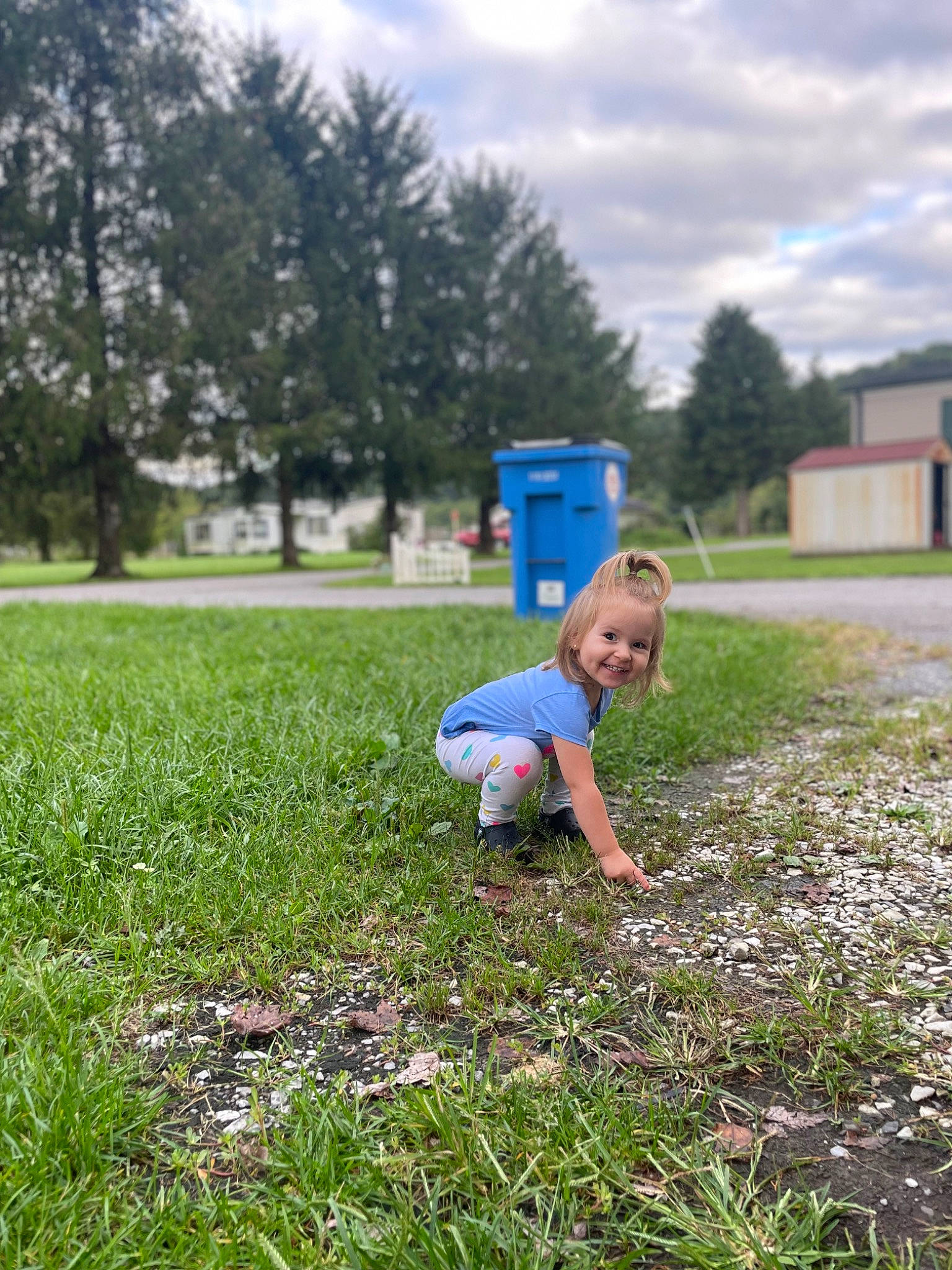 Aeverie joined the competition — help win amazing prizes! baby_toddler_clothing, child, cloud, flower, grass, grass_family, grassland, groundcover, happy, joy, landscape, lawn, leaf, leisure, meadow, people_in_nature, person, plant, recreation, sky