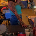 Brianne A.